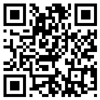 QR Code for 1H9xPKG5zrZU1kYmqh924U6cuuFkm7BKed