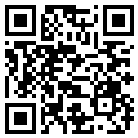 QR Code for 1HA24enHv5yGYCcQQ54fT4Sn4q55o7E52V