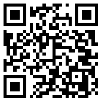 QR Code for 1HA2ct1eVYYwBbGTU5myixUMfLuF2tS56c