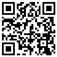QR Code for 1HA2k4S5qPgcmFePJXfFCdVXaqduTGp3wh