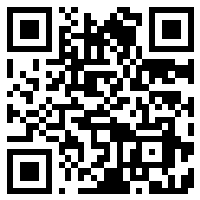 QR Code for 1HA2sYAmDLcnufSfNsug5LhKftU898e2KT