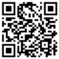 QR Code for 1HA34nTdMFb4PJ35bR3ZV4VWMgRs9vLjEf