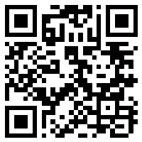 QR Code for 1HA3tyS176P5YthanFDBwTJpKij2yzFHwp