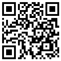QR Code for 1HA4fwmiCfpthpV8EbpgKwk3xLX6cb8V9R