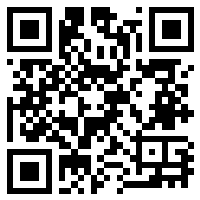 QR Code for 1HA5gu23KxWFiWyy2LZNQNTjokvYfj3xWM
