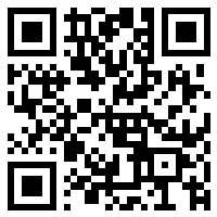 QR Code for 1HA6BVhR3eHXCBPctraowDNxqiEDeXTe1C