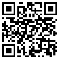 QR Code for 1HA6sP3aYRcvkhrtGfp6zemoHhtEKtVfAs