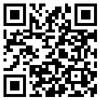 QR Code for 1HA7goEJtEpKAcvgGD2nFfVee51FMi1ReW