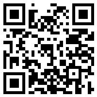 QR Code for 1HA9GY99HFWhttjR8SmJDQa2Kwt8AzsTGa