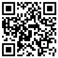 QR Code for 1HA9sHNEfQiTeJ2Rs8Sj3YNp93LfA1Wpit