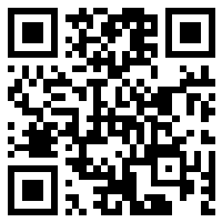 QR Code for 1HAASbMri1bhZezyuLeAaQLMH88tg8NzEX