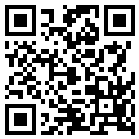 QR Code for 1HAAY8odjTKyo7V4W18PoZkXBPbp9U7UBj