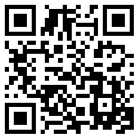 QR Code for 1HAB2D9MM3ACbrRTgNuKriQLYToaWFtjcC