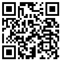 QR Code for 1HABPLhsK8Dekbcu8W9JHf7So4hPAQUn4Y