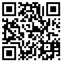QR Code for 1HADwADFwBo6V4NXkGVTs2tgVXWEchMpPc
