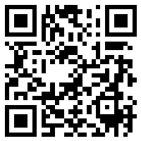 QR Code for 1HADwPRv77PEXQTWLTfmpPPGuoRPYyddVf