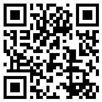 QR Code for 1HAEWo62PfW8rLWXicEbBy1ecXfZ99LsMS