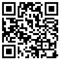 QR Code for 1HAFK8R7emMFsGgrsAYdpKVXYQbasU2hYs