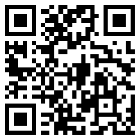 QR Code for 1HAGxJBpSXBSaPckWnGeZbiWDsesDiB8nS