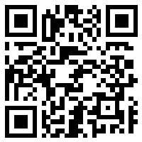 QR Code for 1HAHiMPTKcLF194AufBhC713g3U6EdUcec