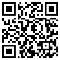 QR Code for 1HAJBwpbQJmdNFZBA87J8eFe3W5a2CzDid