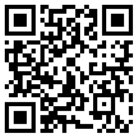 QR Code for 1HAJr9jNJBsiBRJLTQXVDVT1eBNeFE5DcQ