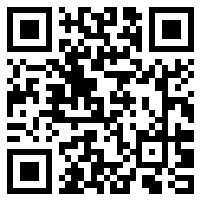 QR Code for 1HAKUQbEVwvchrQCrcDGPespxtQ7PCPeZ6