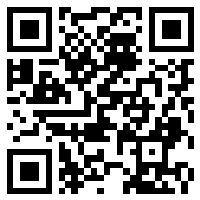 QR Code for 1HAKpkfg8ap5YNvk8gV76riWiRaxxc49dc