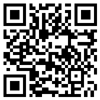QR Code for 1HALpRtkrpLQNWMSWoN6v5xbJDHcyMPfUM