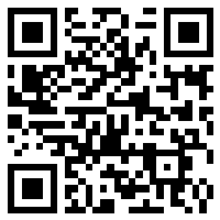 QR Code for 1HAMLjWS5mStqN4uWraiHesLx44ssBbj7o
