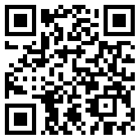 QR Code for 1HAMRdp2oh1SQAFsXpjDNuq372jDwhcSA5