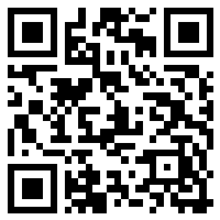 QR Code for 1HAN5Fiy8pmXdi9pbfAF2x6JZTCqq2p95C