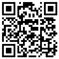 QR Code for 1HANn6D67F8pHKPecGuDFLUiJKY19rKYSG
