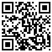 QR Code for 1HAPWu2eyUnQaTmpzzdh4BiQA5FyaMqXLC
