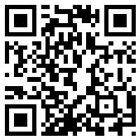 QR Code for 1HAPbh3ToE757JTvtocirQny4bcCQwii9G