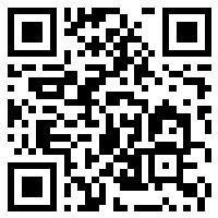 QR Code for 1HAQMqAF22ueVfwmGEdafCspFpRM1yPBw5