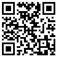 QR Code for 1HAQQtW8FYdbm3YabJ7Q83puG5CamJSjDt