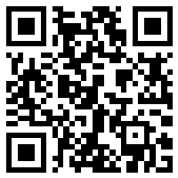 QR Code for 1HARJS7zei8LG6CVKDECz8EnAfzSePd6e6