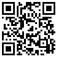 QR Code for 1HASzqjWHNxNd4UFTu8ULCnVvQCZPyHQmk