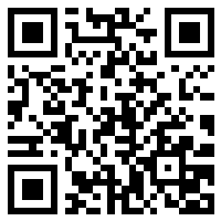 QR Code for 1HAUJ7P9D7PP7WdpPEmReipyyumER7Vh1G