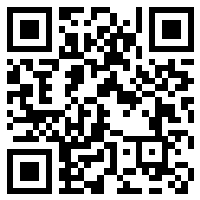 QR Code for 1HAUmxtoBceXUyLFGD3pHvStbwdVZCyTK3