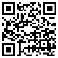 QR Code for 1HAVW1vQLcWd3UY4AD748uuCyznnfAq4U5