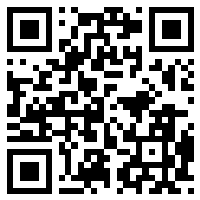 QR Code for 1HAVcFiiKhKymQFAtcFYnx4ADae7WAT4ZQ