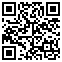 QR Code for 1HAVhAPF6ciscwKEta6GCNAafJLrShkcC3