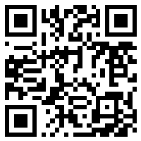 QR Code for 1HAVnCPVsGwePCN6SCF7xgV4eukgQ51QDm