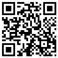 QR Code for 1HAWVmoaAXAUdJTEVgUd2UhAMxhEWuWeSS