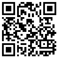QR Code for 1HAXFz93GoCdD3CchHW1SCPyUY8apypSpy