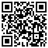 QR Code for 1HAXgRMzroGLMtdKpAEK8uySP9MiYWB36Q