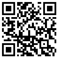 QR Code for 1HAZbsR297v4TWeXFPmcdqrnKBwTv9cECx
