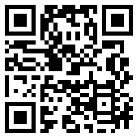 QR Code for 1HAZjZdmBAaRqQYfRujm7ijAFmC2dV7MmL